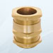 Cable Gland