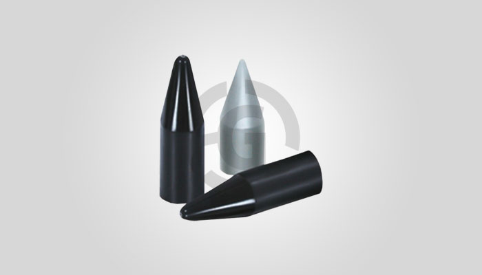 Cable Gland Accessories 1