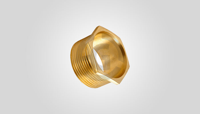 Cable Gland Accessories 10