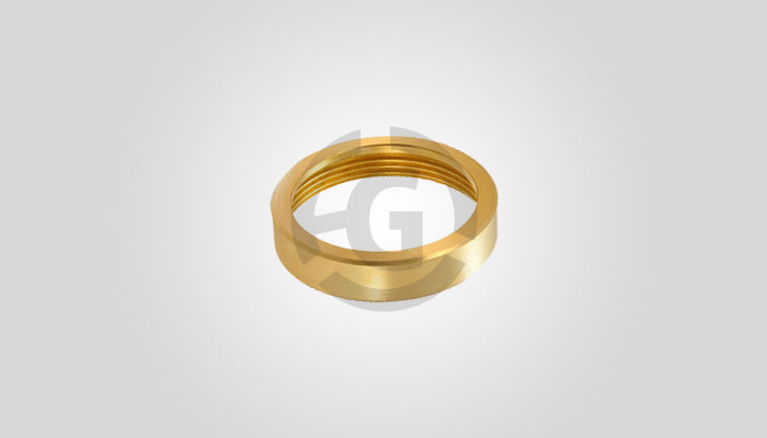 Cable Gland Accessories 11