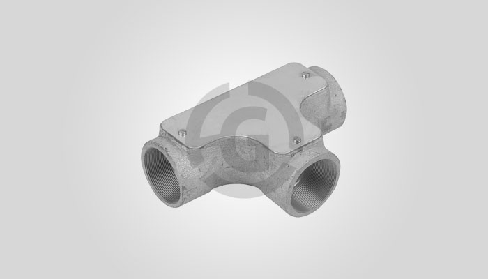 Cable Gland Accessories 13