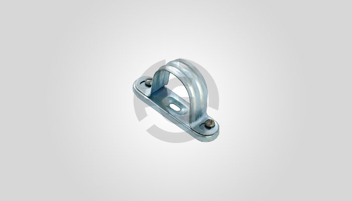 Cable Gland Accessories 15