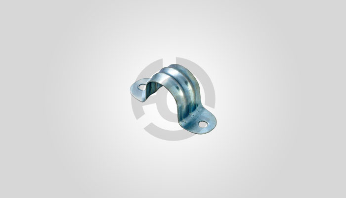 Cable Gland Accessories 16