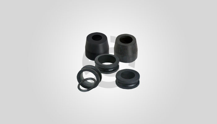 Cable Gland Accessories 2