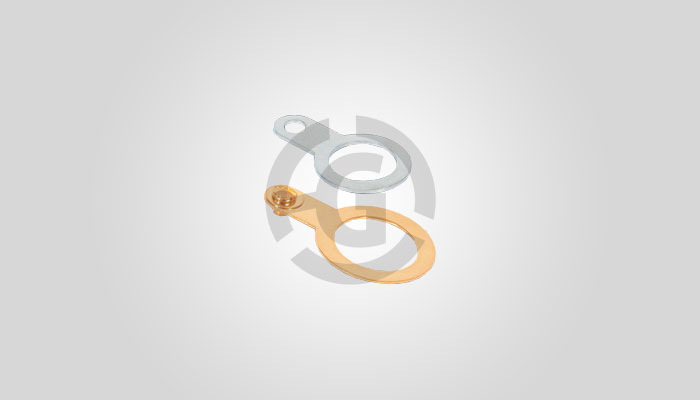 Cable Gland Accessories 5