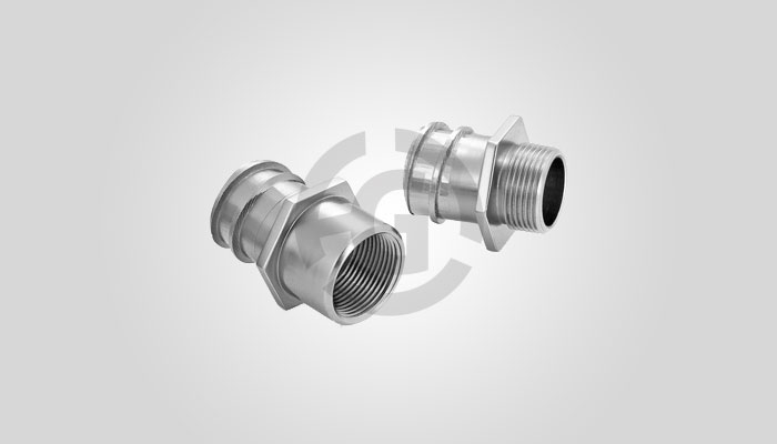 Cable Gland Accessories 8