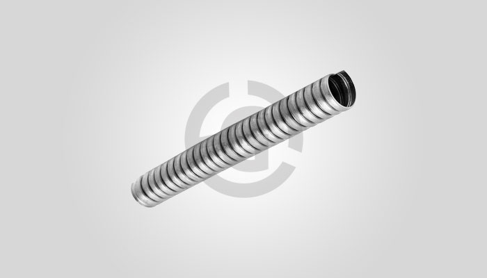 Cable Gland Accessories 9