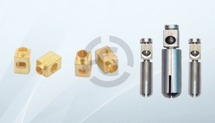 Electrical Accessories